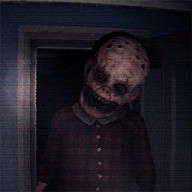 恐怖屋逃生安卓免费版