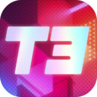 火力苏打安卓官方版 V1.42.2012981