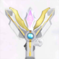 特利迦胜利神光棒模拟器安卓免费版