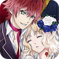 魔鬼恋人血祭游戏正版