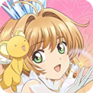魔卡少女樱回忆钥匙日服游戏无广告版