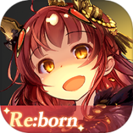 魔卡幻想本官方版