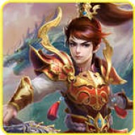 魔影之剑手机免费版