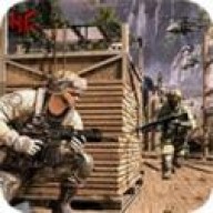 特种兵秘密任务 v3.0.09