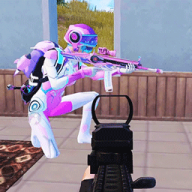 特种兵越狱计划 v3.01