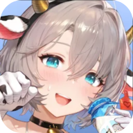 棕色尘埃2原版
