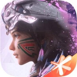 荒野起源免费原版