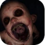 mustscream官方最新版