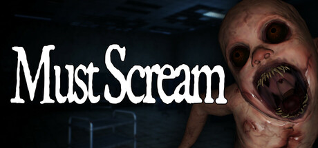 mustscream官方最新版图1