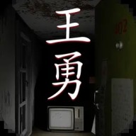 孙美琪疑案王勇官方最新版
