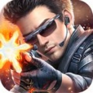 三角洲行动代号c原版