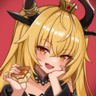 深渊女神直装游戏版