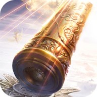 大圣外传官方正版