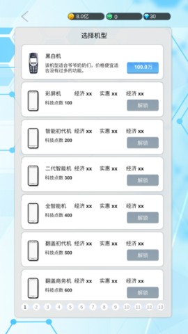 国产帝国正版图3