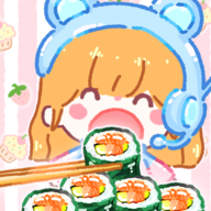 寿司乐园无广告版