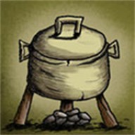 饥荒烹饪模拟器游戏纯净最新版