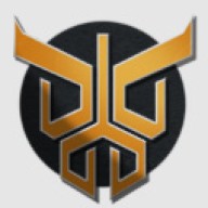 假面骑士空我模拟器手机最新版