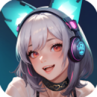 女神星球免费版