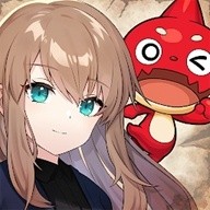 神秘遗物最新版