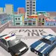 PARKINC游戏完整版