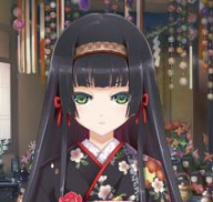 美少女万华镜2
