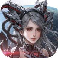 时间秩序通用版