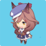 哈基米过马路游戏无广告版