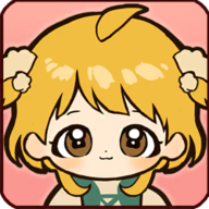 火山的女儿再度重逢手游版