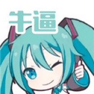 我的世界原神生存模组正版