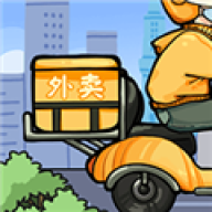 外卖大亨最新免费版