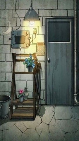 100门神器无广告版图2