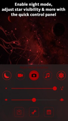 转转星座游戏官方最新版图1