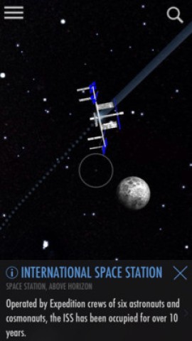 转转星座游戏官方最新版图2