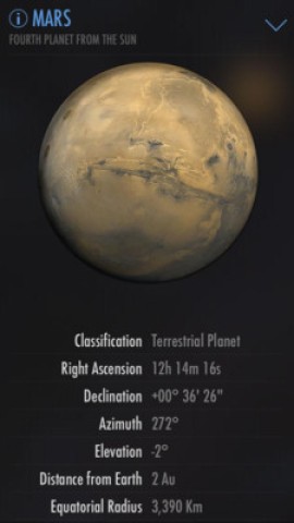 转转星座游戏官方最新版图3