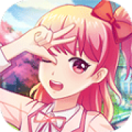 菲凡少女
