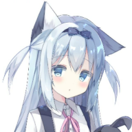 我的世界樱花宝可梦 v1.4