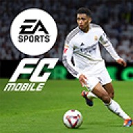fifa24官方版