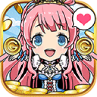 不愧是勇者大人免费原版