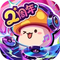 冒险岛枫之传说免费版