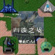 铁锈战争安卓官方版