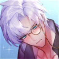 恋爱费洛蒙最新版