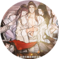 怀中抱石