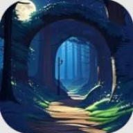 猎魔者纪元官方正版