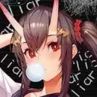 亘古幻想游戏绿色版 V2.0.97