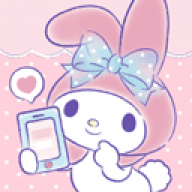 mymelody手机免费版
