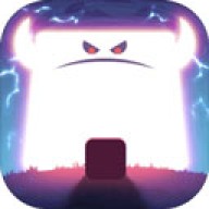 极简地下城原版