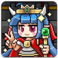 恶魔守护者2手机版