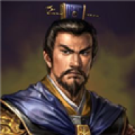 魔塔三国安卓官方版