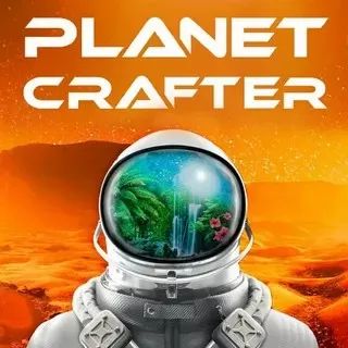 星球工匠安卓免费版