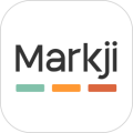 Markji